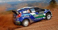 Jari-Matti Latvala